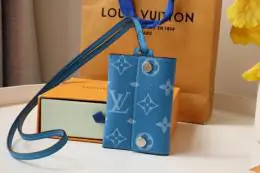 louis vuitton lv card case s_12246ab